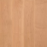 Maple Natural