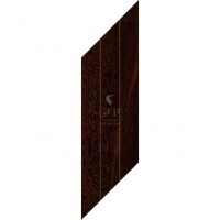 Wenge Natural