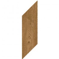 Oak Natural