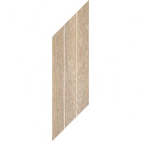 Oak DK Polar