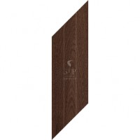 Walnut Natural