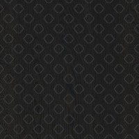 Oak Black Pearl Hexagon