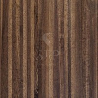 Walnut Multiline