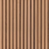 Multiline Bicolor