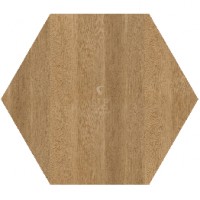 Hexagon