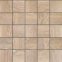  OAK DK POLAR 
