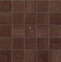 Walnut Natural