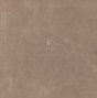 Smooth Sand